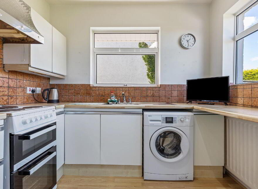 14 Springhill Heights, Bangor, BT20 3PB