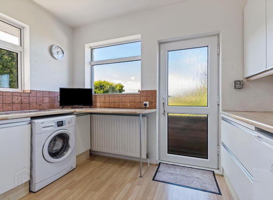 14 Springhill Heights, Bangor, BT20 3PB