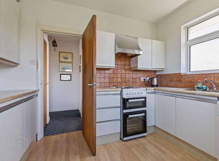14 Springhill Heights, Bangor, BT20 3PB