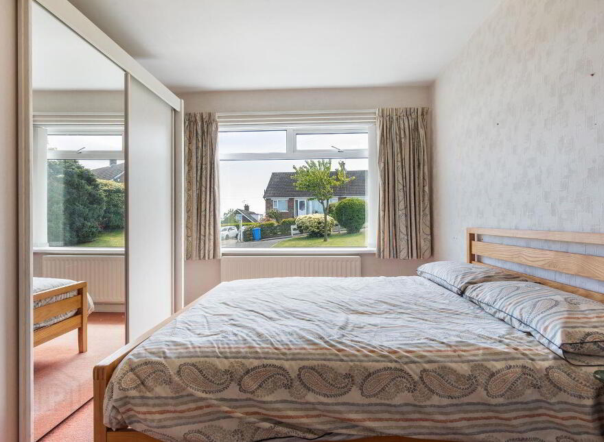 14 Springhill Heights, Bangor, BT20 3PB