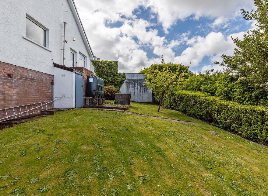 14 Springhill Heights, Bangor, BT20 3PB