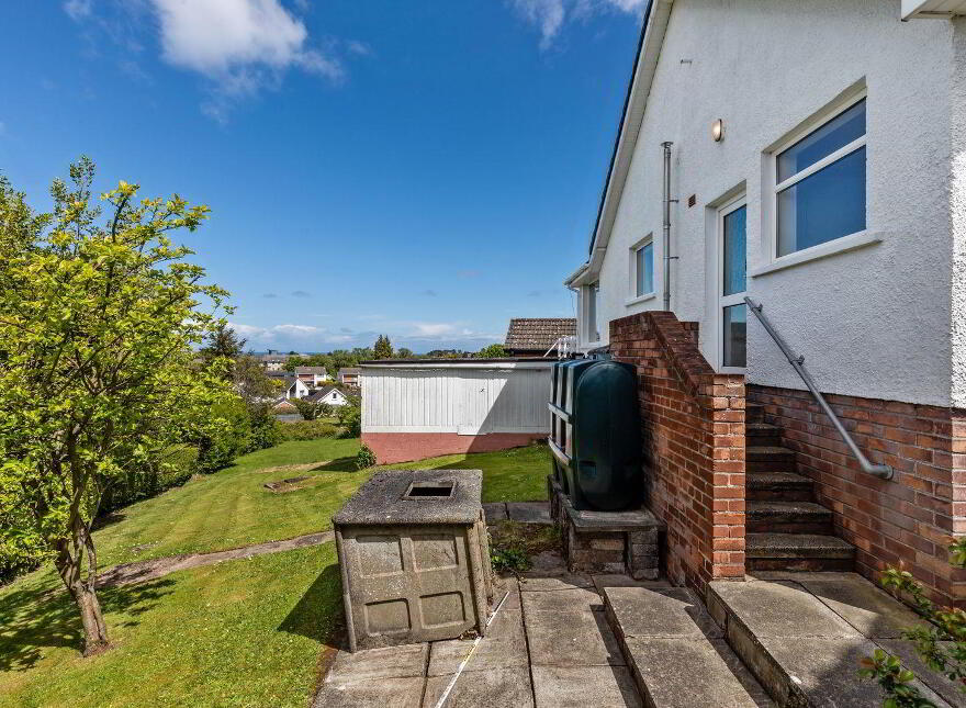 14 Springhill Heights, Bangor, BT20 3PB