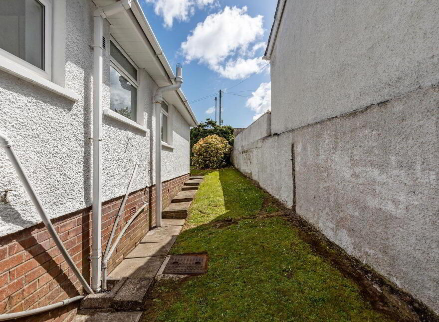 14 Springhill Heights, Bangor, BT20 3PB