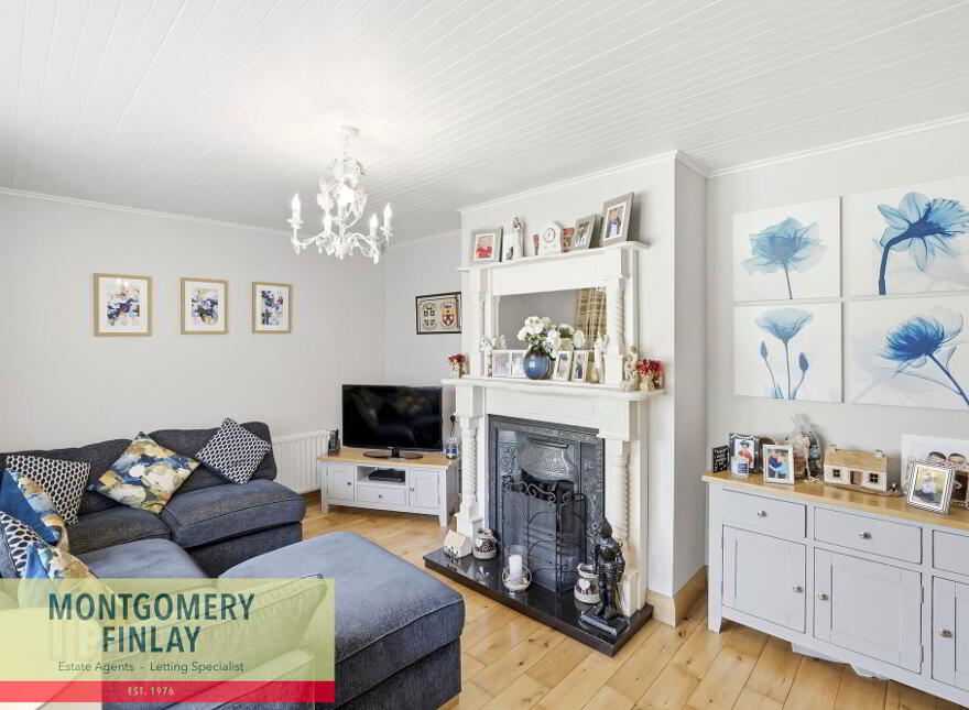 503 Killadeas Road, Lisnarick, Enniskillen, BT94 1PX