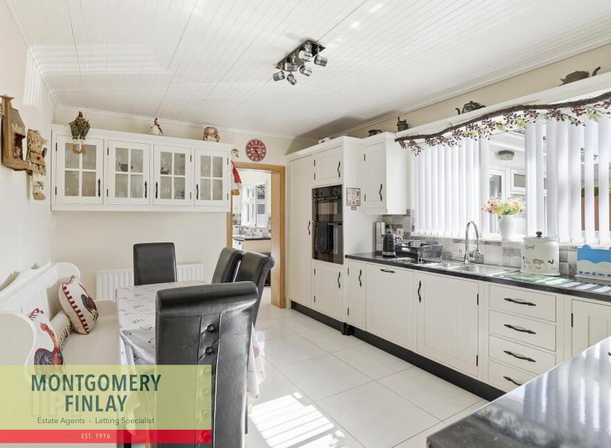 503 Killadeas Road, Lisnarick, Enniskillen, BT94 1PX
