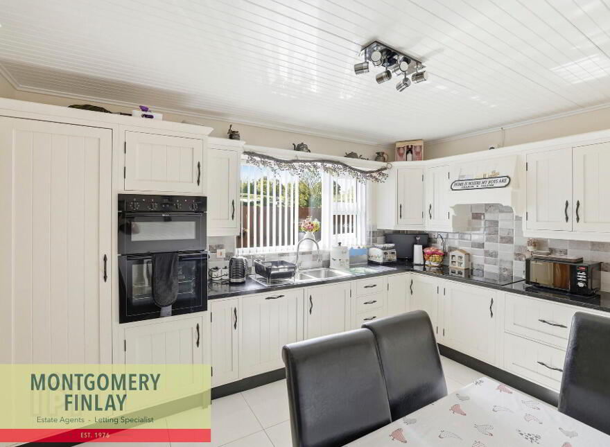 503 Killadeas Road, Lisnarick, Enniskillen, BT94 1PX