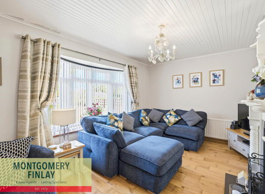 503 Killadeas Road, Lisnarick, Enniskillen, BT94 1PX