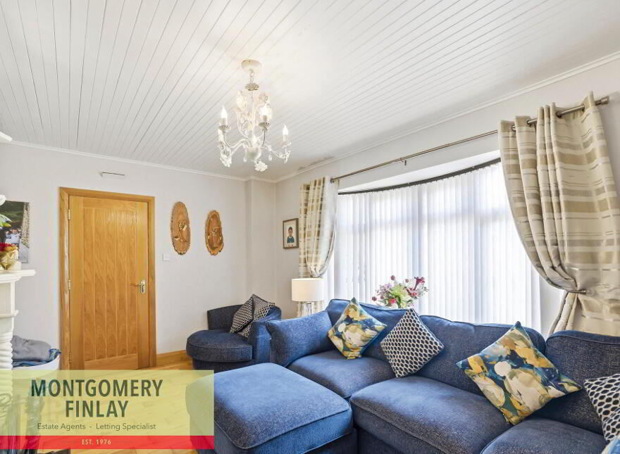 503 Killadeas Road, Lisnarick, Enniskillen, BT94 1PX