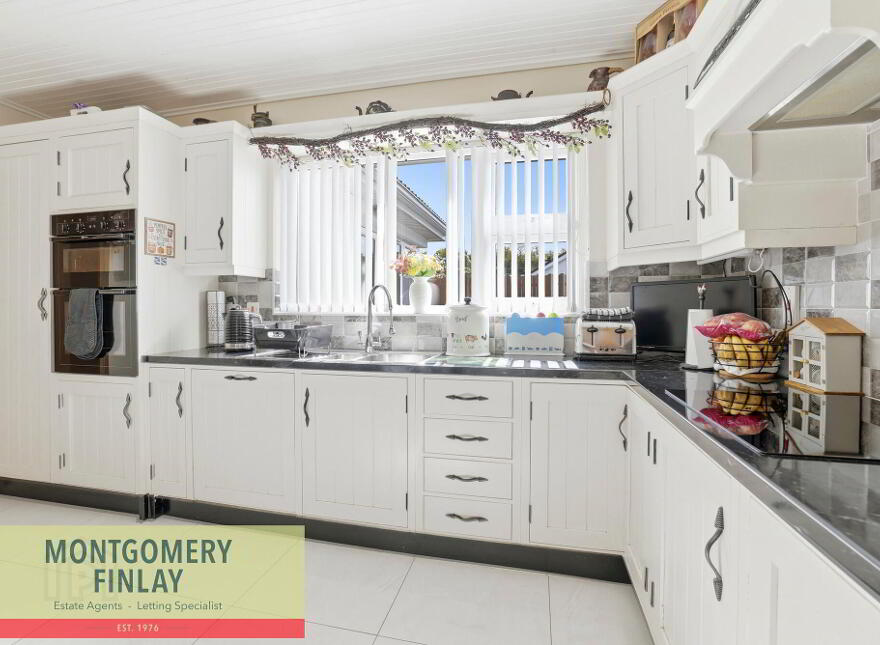 503 Killadeas Road, Lisnarick, Enniskillen, BT94 1PX