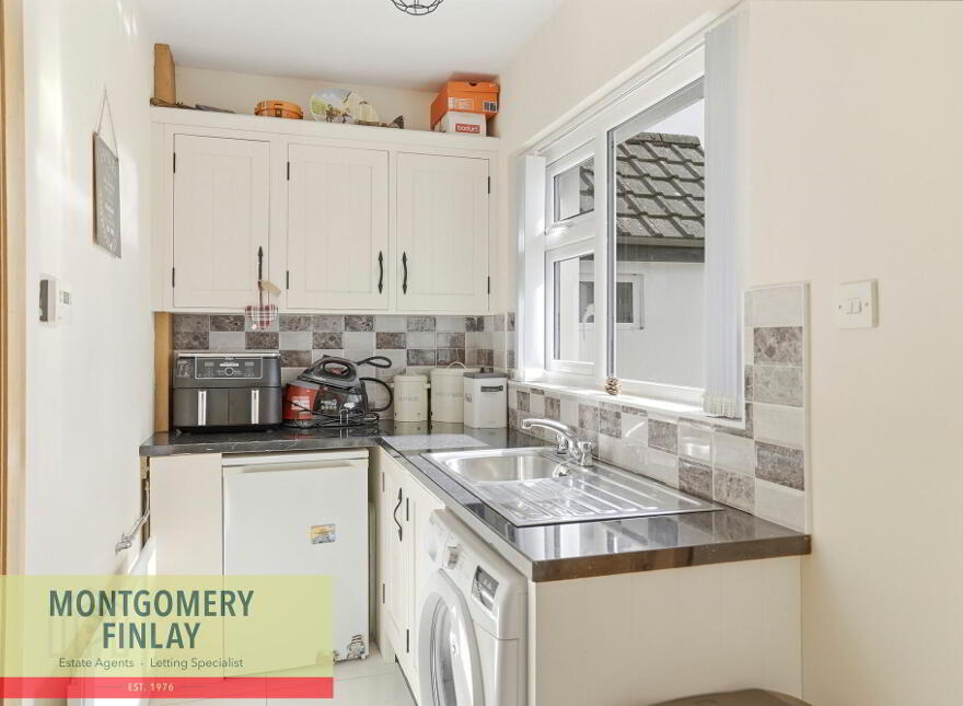 503 Killadeas Road, Lisnarick, Enniskillen, BT94 1PX