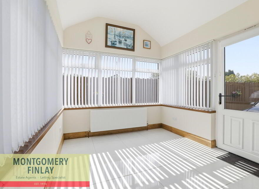 503 Killadeas Road, Lisnarick, Enniskillen, BT94 1PX
