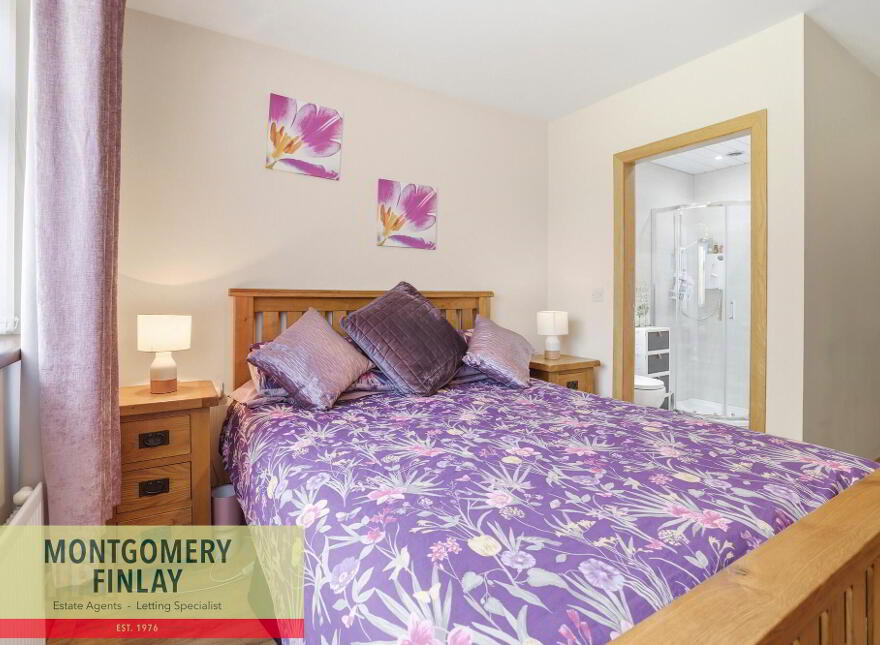 503 Killadeas Road, Lisnarick, Enniskillen, BT94 1PX