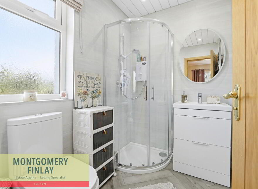 503 Killadeas Road, Lisnarick, Enniskillen, BT94 1PX