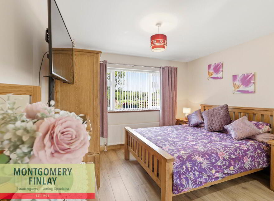 503 Killadeas Road, Lisnarick, Enniskillen, BT94 1PX