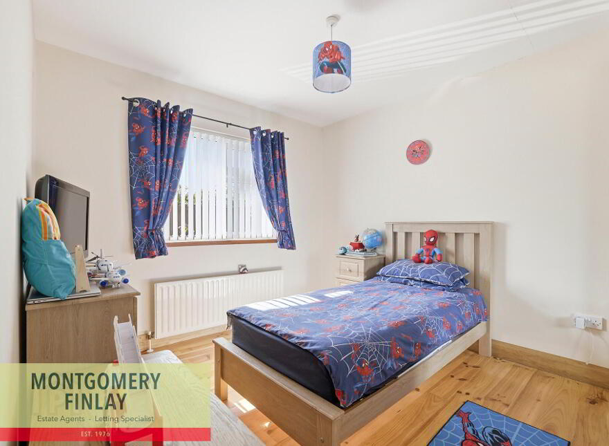 503 Killadeas Road, Lisnarick, Enniskillen, BT94 1PX