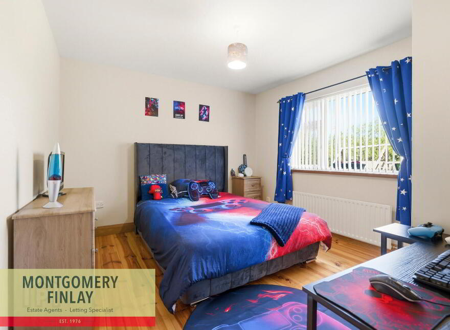 503 Killadeas Road, Lisnarick, Enniskillen, BT94 1PX