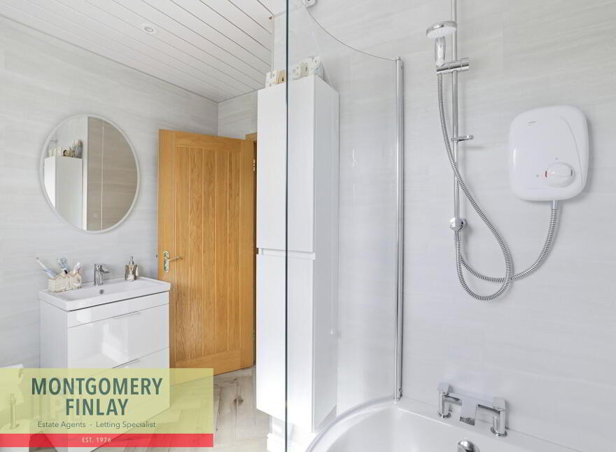503 Killadeas Road, Lisnarick, Enniskillen, BT94 1PX