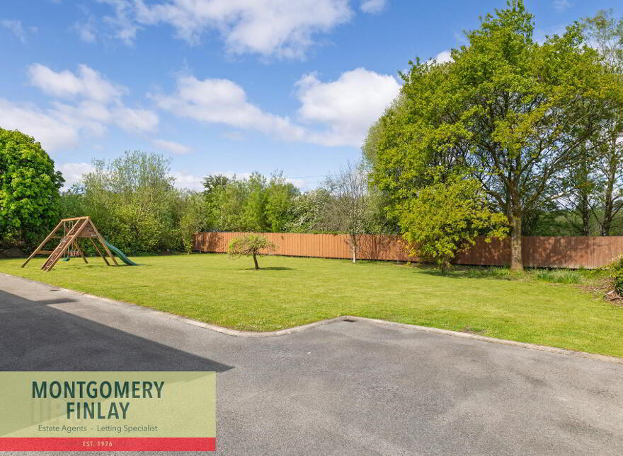 503 Killadeas Road, Lisnarick, Enniskillen, BT94 1PX