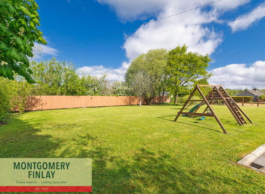 503 Killadeas Road, Lisnarick, Enniskillen, BT94 1PX