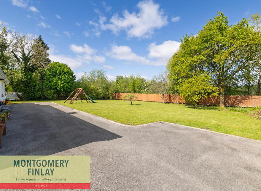 503 Killadeas Road, Lisnarick, Enniskillen, BT94 1PX