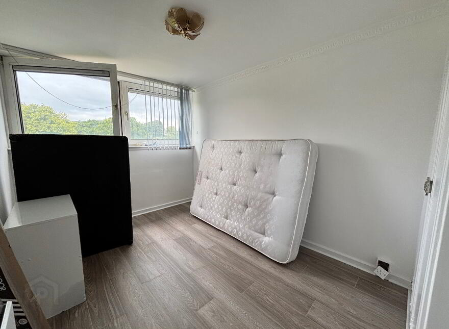 4B Beechwood House, Newtownabbey, BT37 9SF