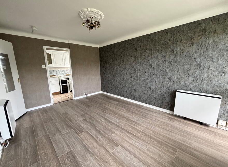 4B Beechwood House, Newtownabbey, BT37 9SF