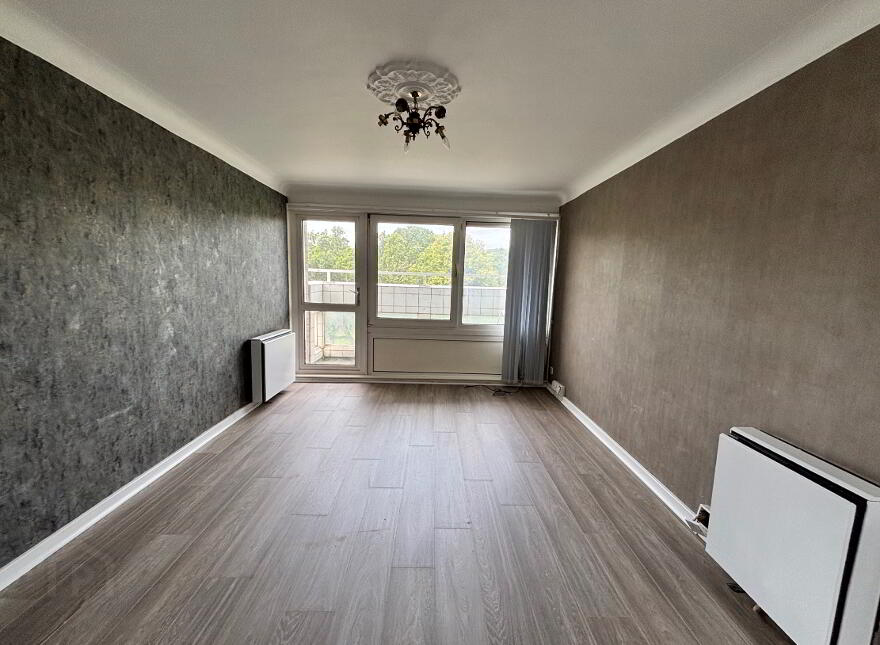 4B Beechwood House, Newtownabbey, BT37 9SF