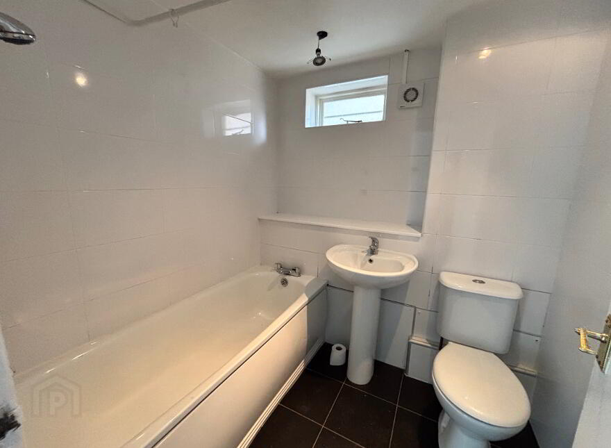 4B Beechwood House, Newtownabbey, BT37 9SF