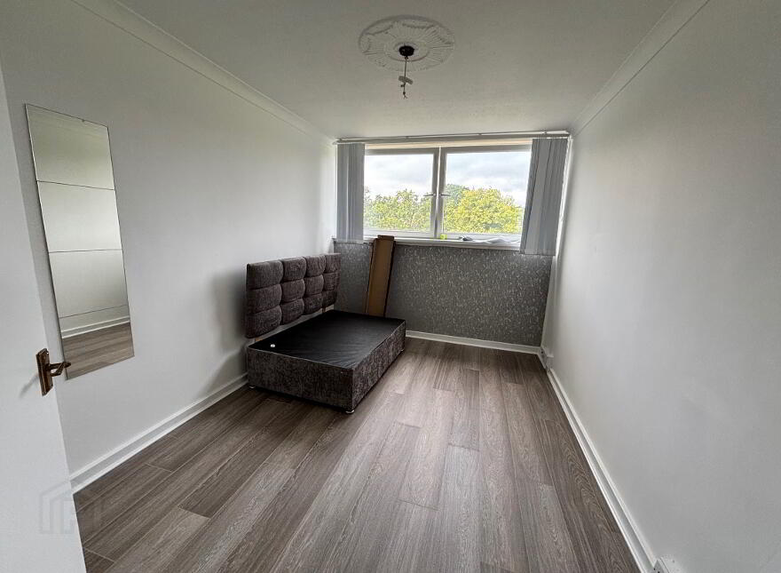 4B Beechwood House, Newtownabbey, BT37 9SF
