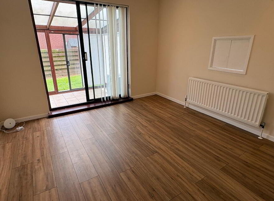 3 Windslow Green, Carrickfergus, BT38 9BA