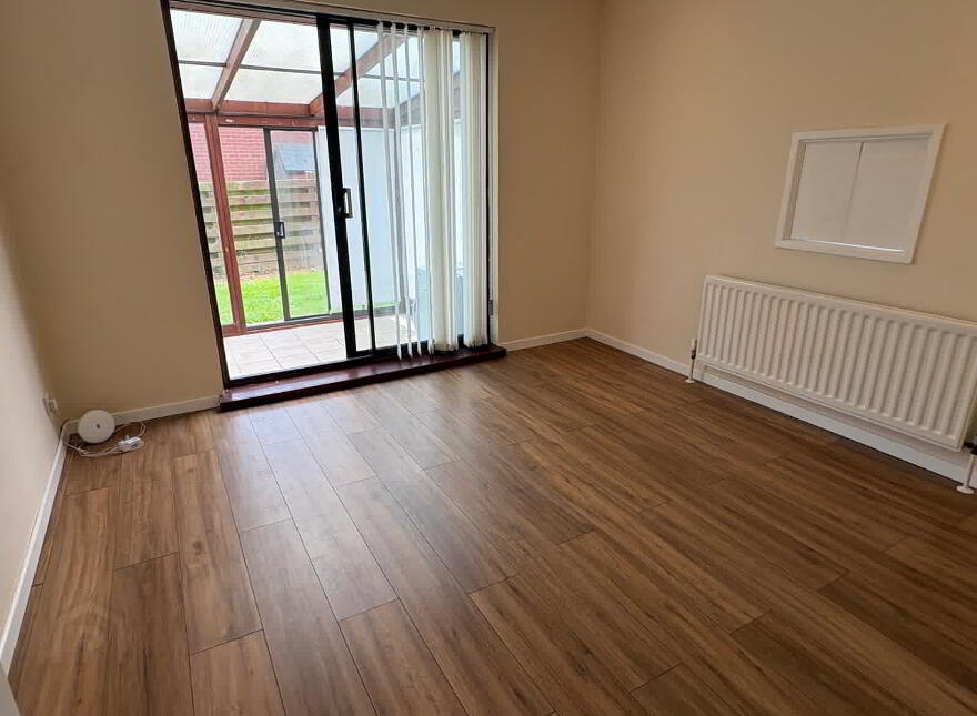 3 Windslow Green, Carrickfergus, BT38 9BA
