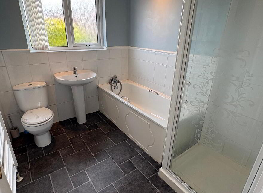 3 Windslow Green, Carrickfergus, BT38 9BA