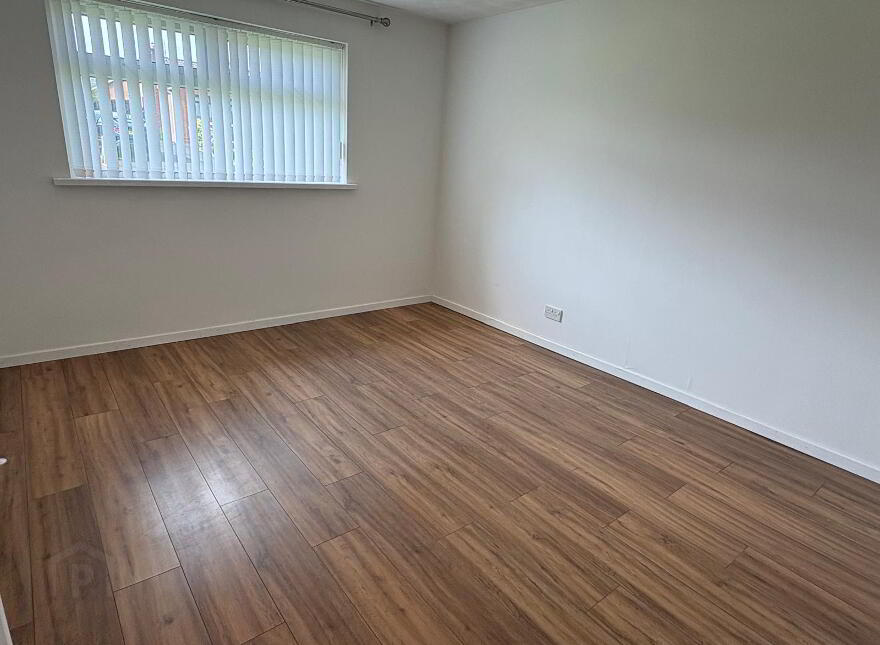 3 Windslow Green, Carrickfergus, BT38 9BA