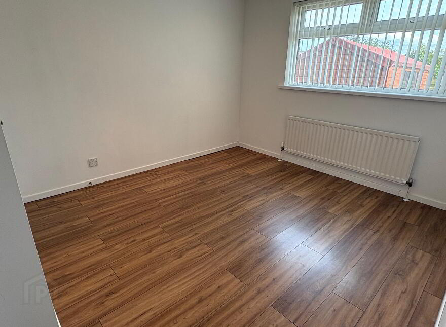 3 Windslow Green, Carrickfergus, BT38 9BA