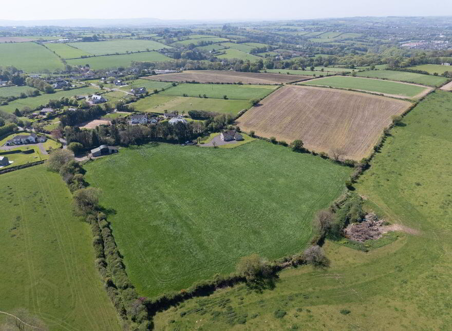 Woodview, Meadowlands, Rochestown, T12D8PE