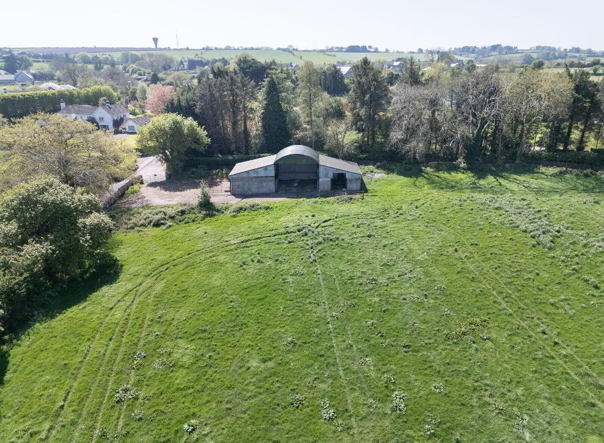 Woodview, Meadowlands, Rochestown, T12D8PE