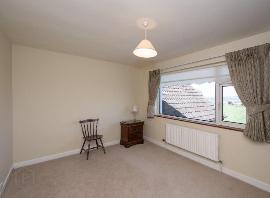 Woodview, Meadowlands, Rochestown, T12D8PE