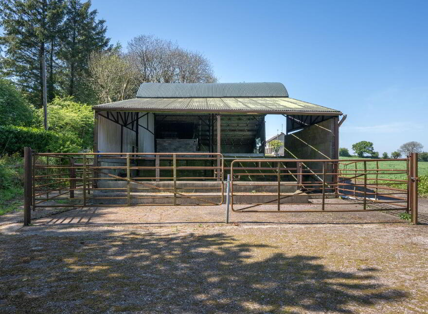 Woodview, Meadowlands, Rochestown, T12D8PE