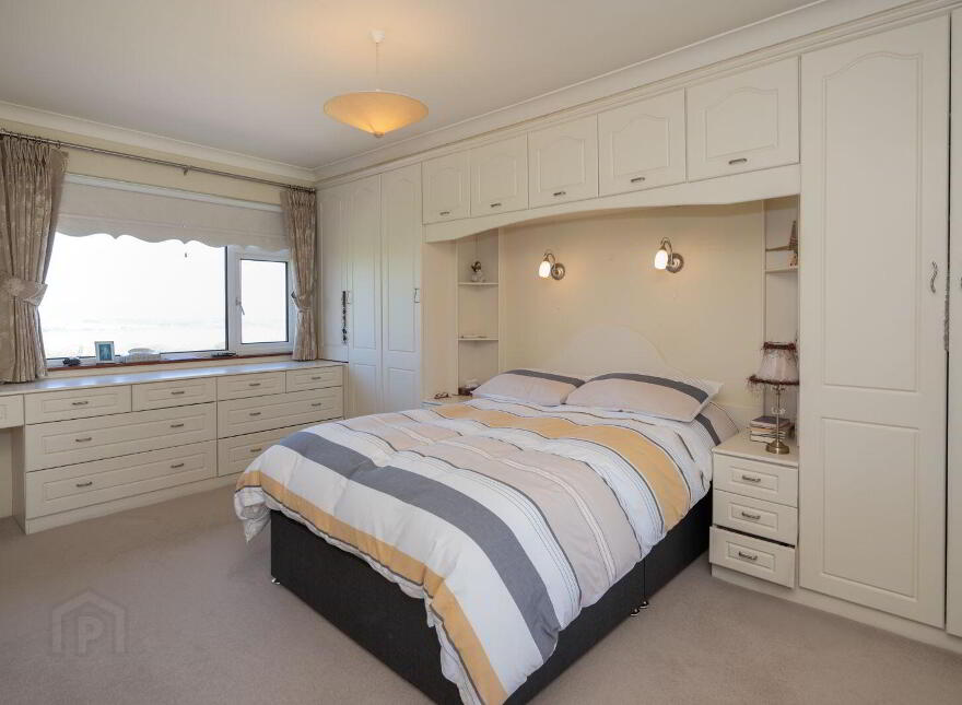Woodview, Meadowlands, Rochestown, T12D8PE