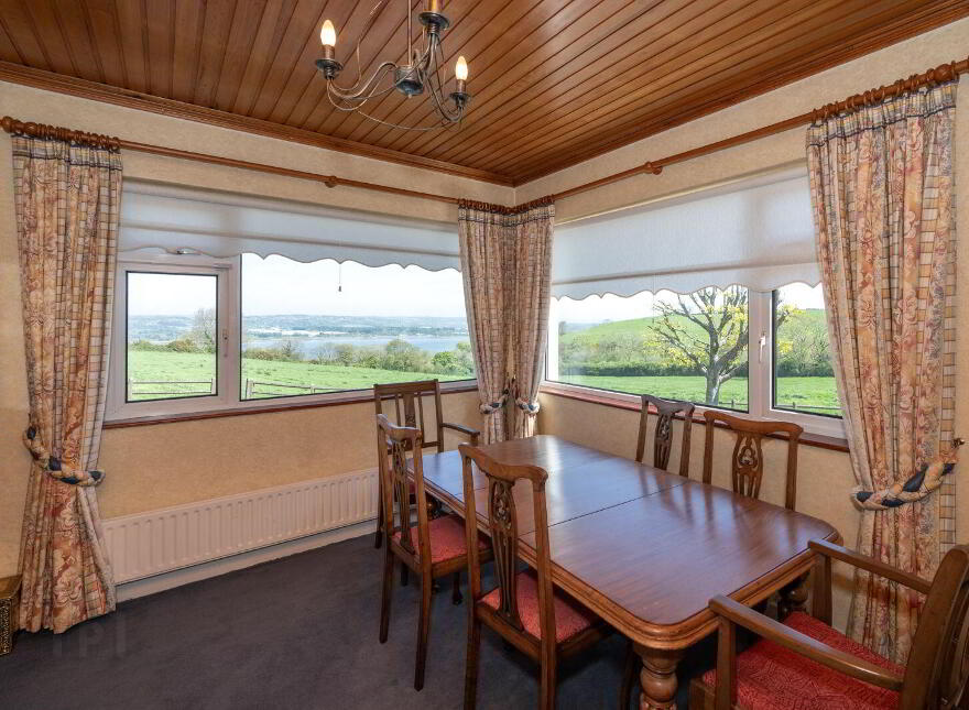 Woodview, Meadowlands, Rochestown, T12D8PE