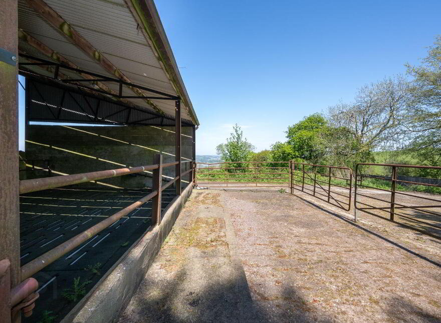 Woodview, Meadowlands, Rochestown, T12D8PE