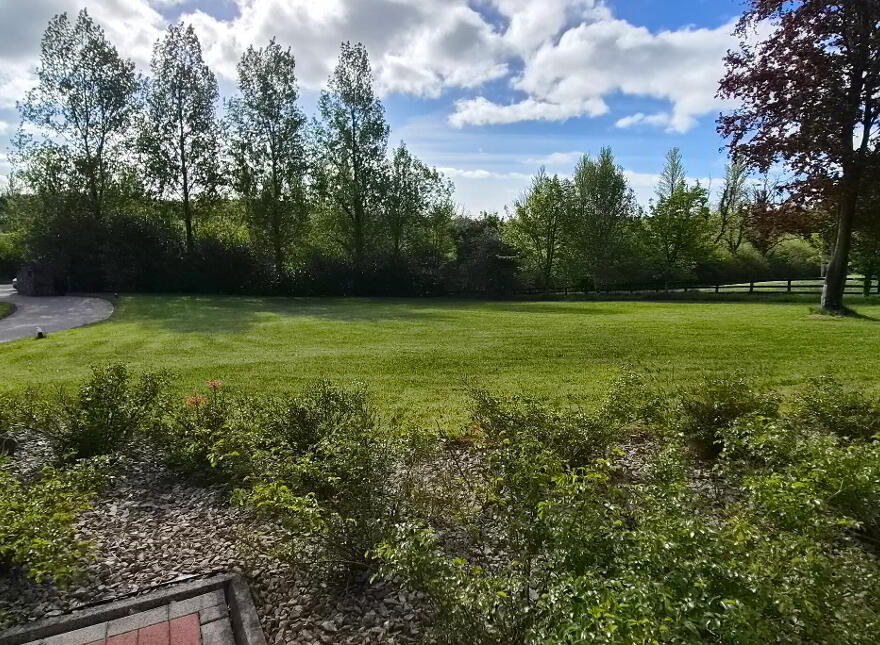 Lurga, Leitrim Village, Carrick On Shannon, N41RW60