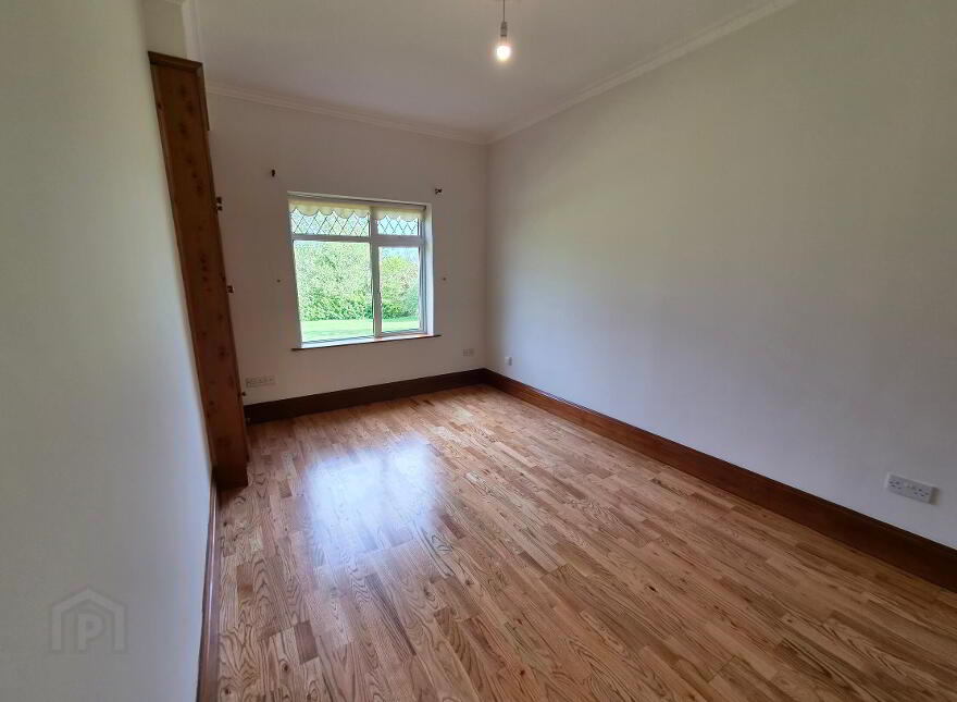 Lurga, Leitrim Village, Carrick On Shannon, N41RW60