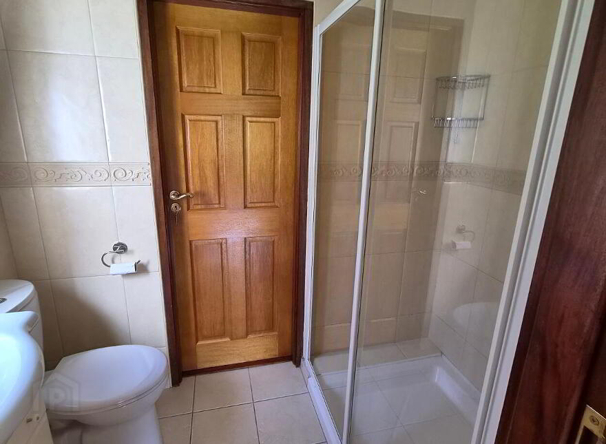 Lurga, Leitrim Village, Carrick On Shannon, N41RW60