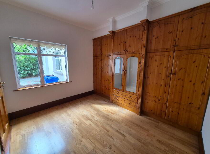 Lurga, Leitrim Village, Carrick On Shannon, N41RW60