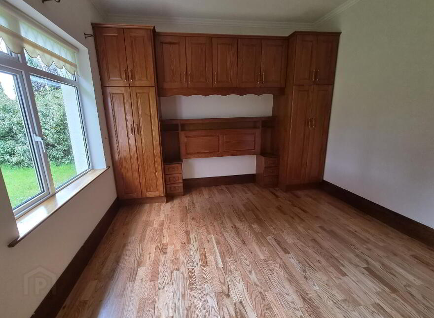 Lurga, Leitrim Village, Carrick On Shannon, N41RW60