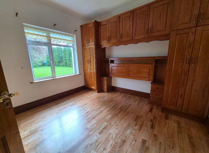 Lurga, Leitrim Village, Carrick On Shannon, N41RW60