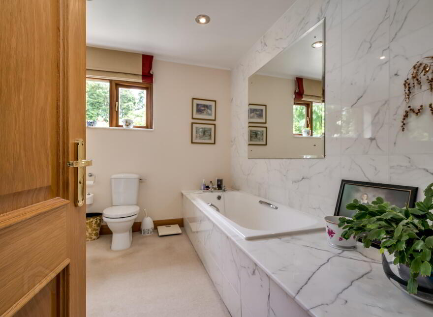 10 Mill Road, Lisburn, BT27 5TT