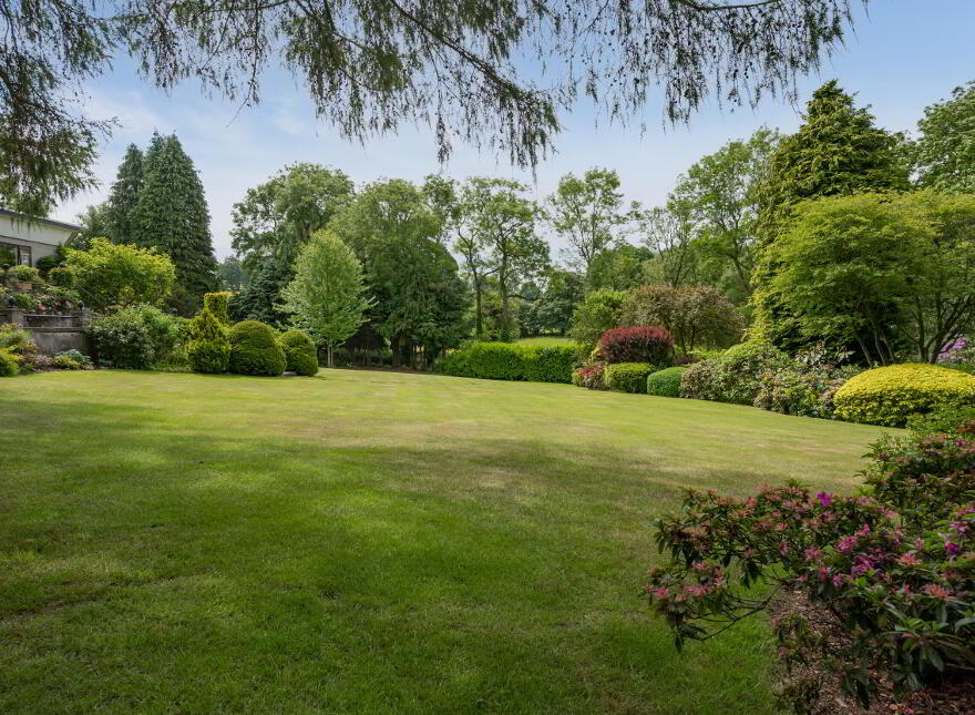 10 Mill Road, Lisburn, BT27 5TT