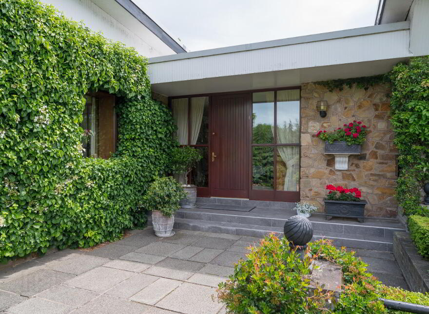 10 Mill Road, Lisburn, BT27 5TT